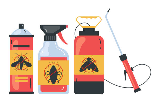Reliable Wanakah, NY Pest Control Solutions